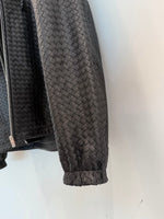High-End Custom Jacket - 539