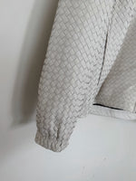 High-End Custom Jacket - 538