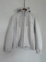 High-End Custom Jacket - 538