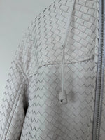 High-End Custom Jacket - 538