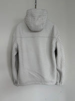 High-End Custom Jacket - 538