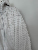 High-End Custom Jacket - 538