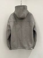 High-End Custom Jacket - 540
