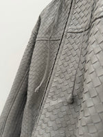 High-End Custom Jacket - 540