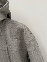 High-End Custom Jacket - 540