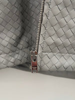 High-End Custom Jacket - 540