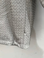 High-End Custom Jacket - 540