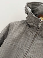High-End Custom Jacket - 540
