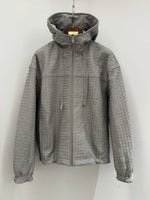 High-End Custom Jacket - 540