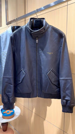 High-End Custom Jacket - 083