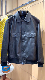 High-End Custom Jacket - 079