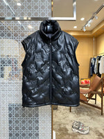 High-End Custom Jacket - 375