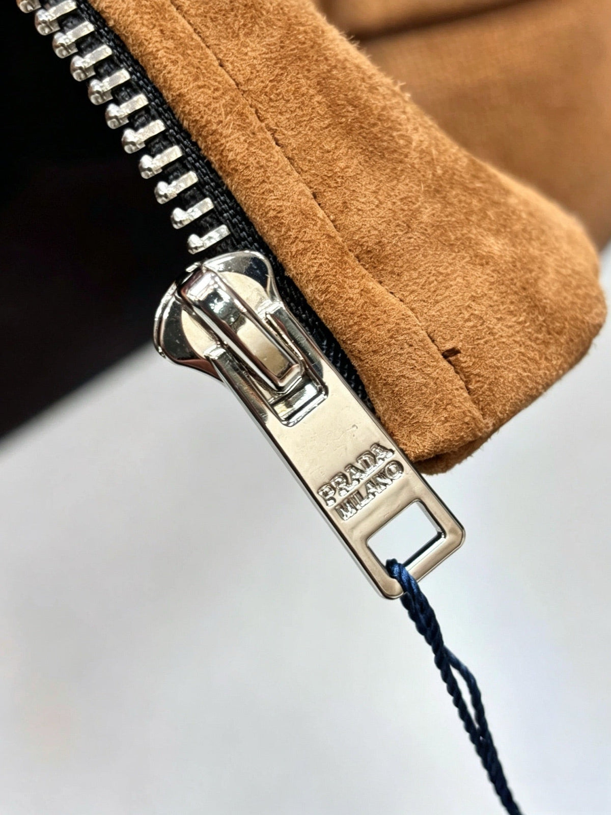 High-End Custom Jacket - 135