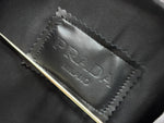 High-End Custom Jacket - 135