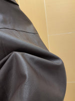 High-End Custom Jacket - 604