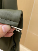 High-End Custom Jacket - 603