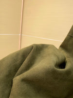 High-End Custom Jacket - 601