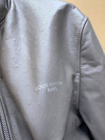 High-End Custom Jacket - 631
