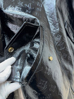 High-End Custom Jacket - 630