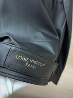 High-End Custom Jacket - 629