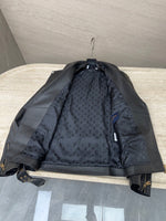 High-End Custom Jacket - 629
