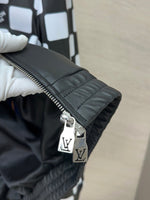 High-End Custom Jacket - 628