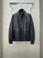 High-End Custom Jacket - 627