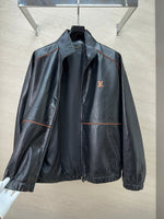 High-End Custom Jacket - 627