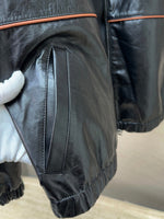 High-End Custom Jacket - 627