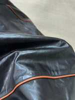 High-End Custom Jacket - 627