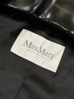 High-End Custom Jacket - 377