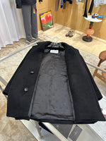 High-End Custom Jacket - 377