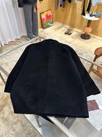 High-End Custom Jacket - 377