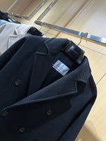 High-End Custom Jacket - 377