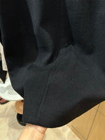 High-End Custom Jacket - 377