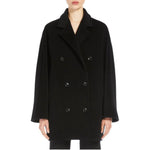 High-End Custom Jacket - 377