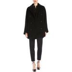 High-End Custom Jacket - 377