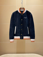 High-End Custom Jacket - 621