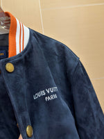 High-End Custom Jacket - 621