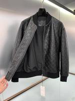 High-End Custom Jacket - 625