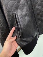 High-End Custom Jacket - 625