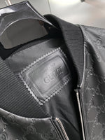 High-End Custom Jacket - 625