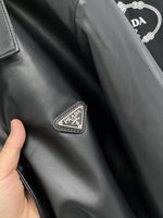 High-End Custom Jacket - 624