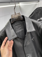 High-End Custom Jacket - 624