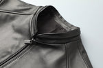 High-End Custom Jacket - 643