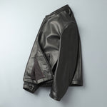 High-End Custom Jacket - 643