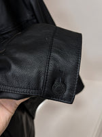 High-End Custom Jacket - 640