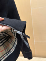 High-End Custom Jacket - 697