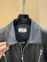 High-End Custom Jacket - 703