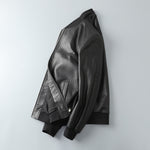 High-End Custom Jacket - 636